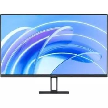 Монитор Xiaomi A27i P27FBA-RAGL (ELA5345EU)