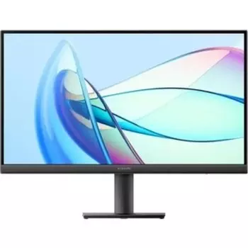 Монитор Xiaomi Monitor A22i A22FAB-RAGL (ELA5230EU)