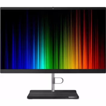 Моноблок Lenovo V50a-24IMB (11FJ004VRU)