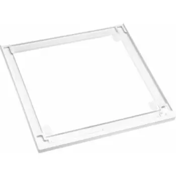 Монтажный комплект Miele WTV 501