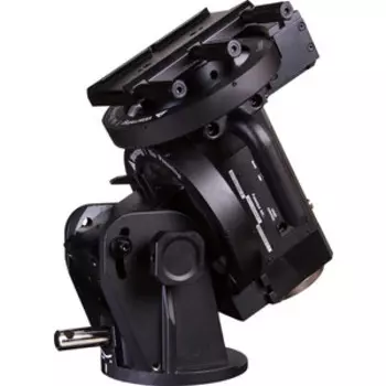 Монтировка Sky-Watcher EQ8 PRO SynScan GOTO без треноги и противовесов