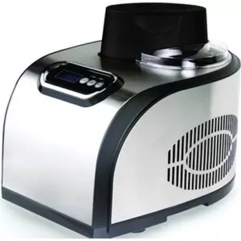 Мороженица Gastrorag ICM-1518