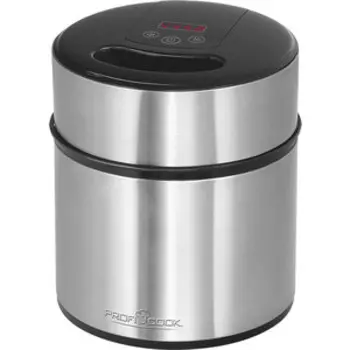 Мороженица Profi Cook PC-ICM 1140