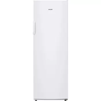 Морозильная камера Atlant М 7204-100