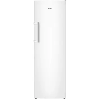 Морозильная камера Atlant М 7606-100 N