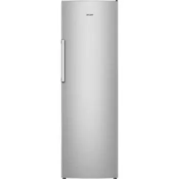 Морозильная камера Atlant М 7606-140 N