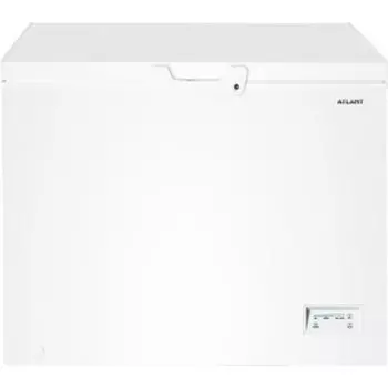 Морозильная камера Atlant 8025-101