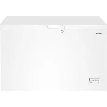 Морозильная камера Atlant 8038-101