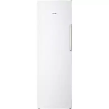 Морозильная камера Atlant М 7606-102 N