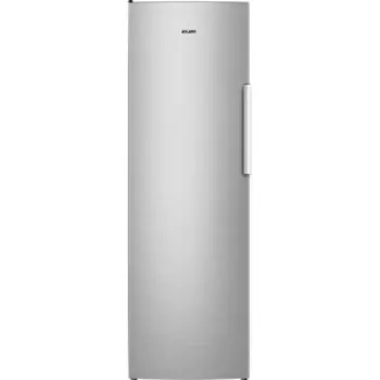 Морозильная камера Atlant М 7606-142 N