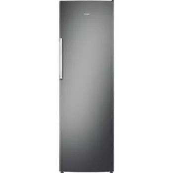 Морозильная камера Atlant М 7606-160 N