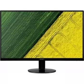 Монитор Acer 21.5'' SA220QAbi (UM.WS0EE.A01)
