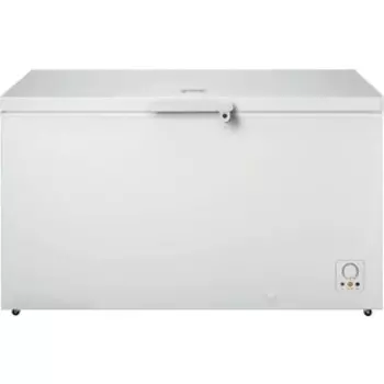 Морозильная камера Gorenje FH40APW