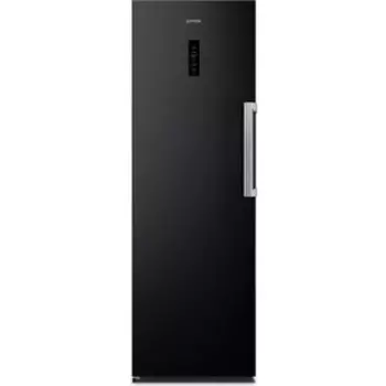 Морозильная камера Gorenje FN619FPB