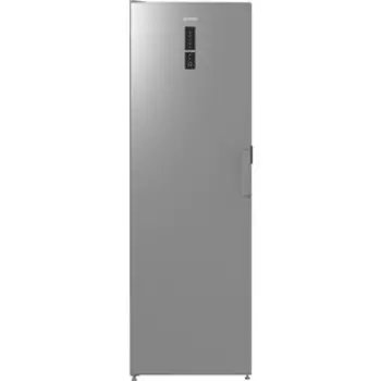 Морозильная камера Gorenje FN 6192 PX