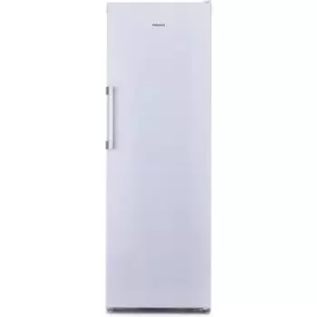 Морозильная камера Hotpoint HFZ 5151 W