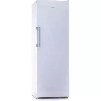 Морозильная камера Hotpoint HFZ 5171 W