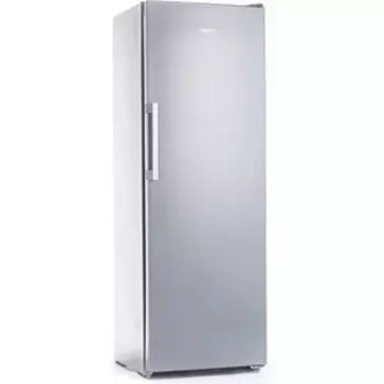 Морозильная камера Hotpoint HFZ 5171 S
