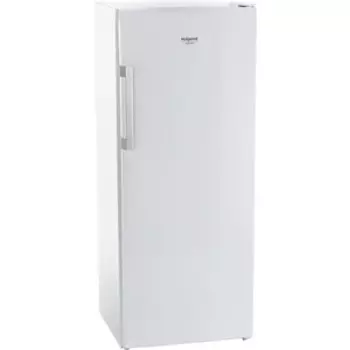 Морозильная камера Hotpoint-Ariston HFZ 6175 W
