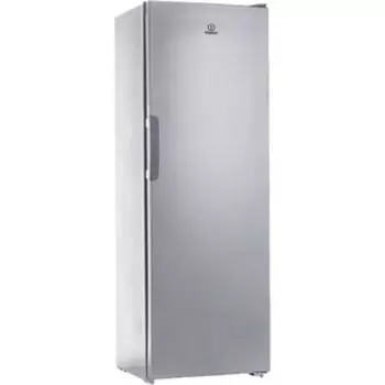 Морозильная камера Indesit DFZ 5175 S