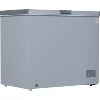 Морозильная камера Kraft BD(W)-310S