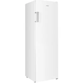 Морозильная камера MAUNFELD MFFR170W