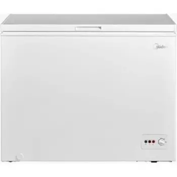 Морозильная камера Midea MDRC345FZF01