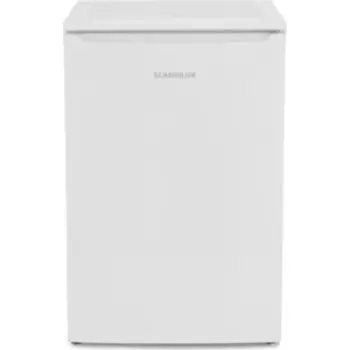 Морозильная камера Scandilux F103W