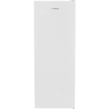 Морозильная камера Scandilux FN210E00W