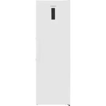 Морозильная камера Scandilux FN711E12W