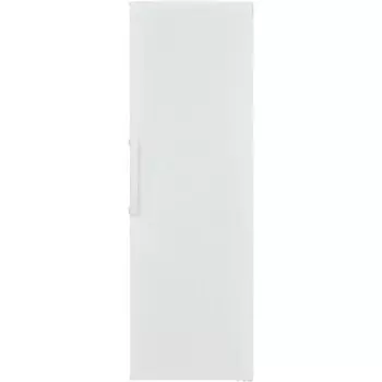 Морозильная камера Schaub Lorenz SLF S265W2