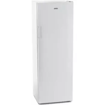 Морозильная камера STINOL STZ 150 A