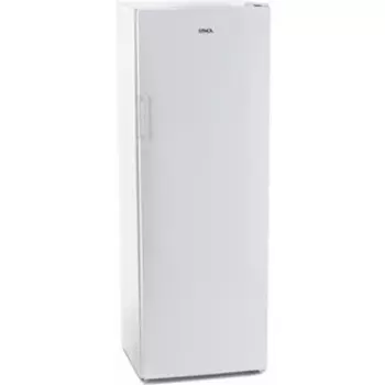 Морозильная камера STINOL STZ 175 F
