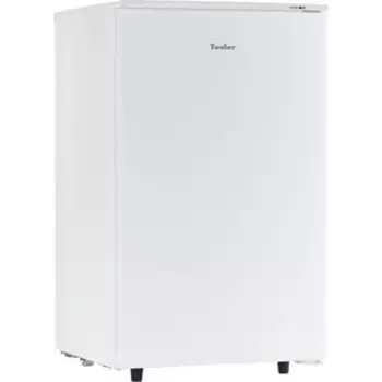 Морозильная камера Tesler RF-90 WHITE