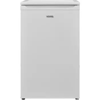 Морозильная камера Vestel FR8S51W