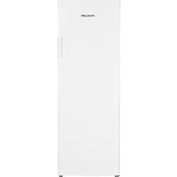 Морозильная камера WILLMARK UF-293H белый