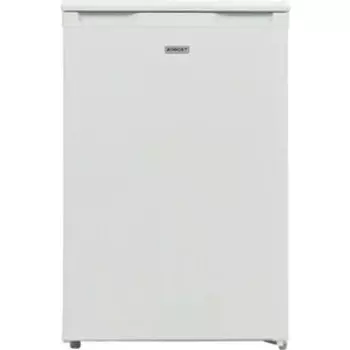 Морозильная камера Zarget ZF 108W