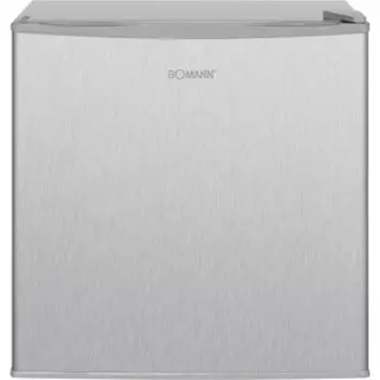 Морозильник Bomann GB 341 inox