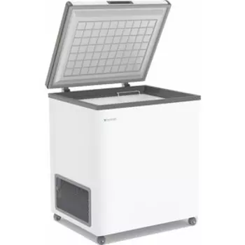 Морозильник Frostor F 215 S