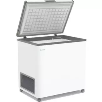 Морозильный ларь Frostor F 250 S белый