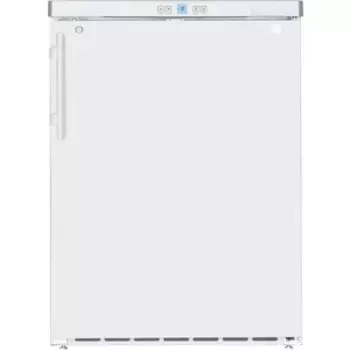 Морозильный шкаф Liebherr GGU 1500-21 001
