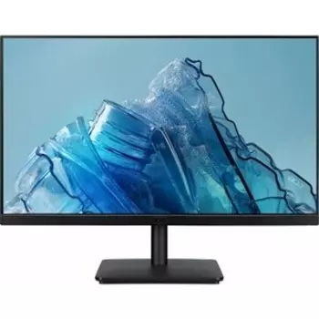 Монитор Acer 24'' V247YEBIV BLACK UM.QV7EE.E02
