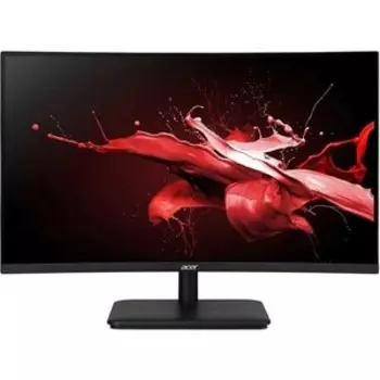 Монитор Acer 27'' ED270Xbiipx (UM.HE0EE.X01)
