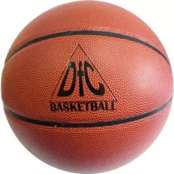 Мяч баскетбольный DFC BALL7P 7''