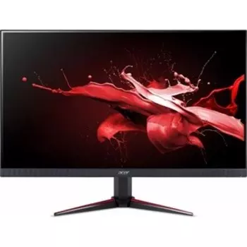 Монитор Acer 27'' VG270EBMIPX BLACK UM.HV0EE.E01