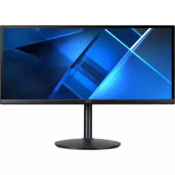 Монитор Acer 29'' CB292CUBMIIPRX UM.RB2EE.005
