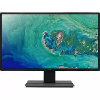 Монитор Acer 31.5'' EB321HQUCbidpx (UM.JE1EE.C01)