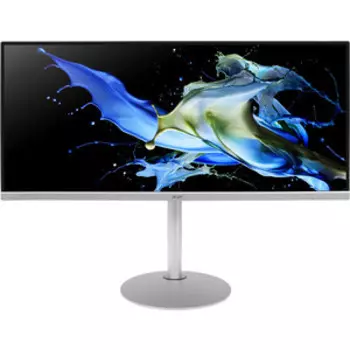 Монитор Acer 34'' CB342CKsmiiphzx (UM.CB2EE.001)