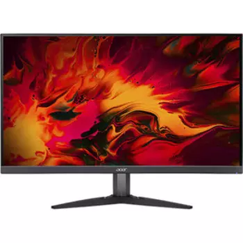 Монитор Acer Acer 28'' KG282Kbmiipx (UM.PX2EE.001)
