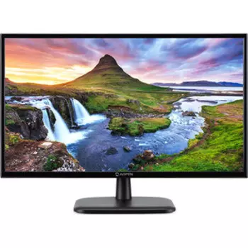 Монитор Acer Aopen 24CL1Ybi